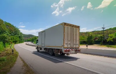 İzmir ile Seyitgazi Arası Bulaşık Makinesi Taşıma