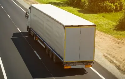 İzmir ile Seyitgazi Arası Parça Eşya Taşıma