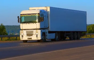 İzmir ile Seyitgazi Arası Öğrenci Eşyası Taşıma